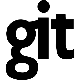 Github logo