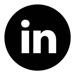 LinkedIn logo